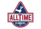 All Time Plumbing Inc