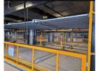 Automated Parking Software Update - Keep Your System Current