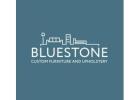 Custom Upholstery & Furniture Restoration | Bluestone Upholstery Melbourne