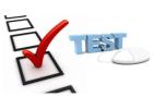 Foreign Language Proficiency Test – Everything You Need to Know