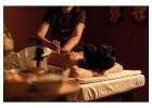 Thai Massage in Toronto: For Mind and Body Rejuvenation