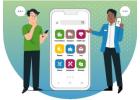 User-Centric On Demand Platforms