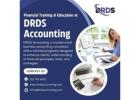 Financial Cost Reports for HCBS Group Homes Des Moines