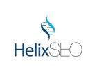 Helix SEO