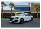Book a Car with Driver in Dubai for Weddings, Events and Airport Transfers