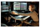 Best Video Game Music Composers for Immersive Soundtracks