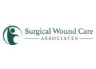 Surgical Wound Care Associates