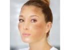 Advanced Melasma Treatment at DNA Royal Aesthetic Clinic, Thane