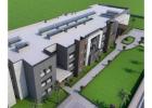 Architectural Modeling and Drafting Services in Tennessee