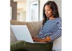 Affordable Telehealth Services for Anxiety in Connecticut