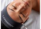 Vale Laser – Specialist Skin Clinic & Skin Specialist Cardiff