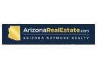 Arizona Network Realty