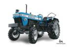Sonalika Tractors – Powerful, Reliable & Built for Modern Farming | Tractor Gyan