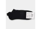 Mens Golf Socks