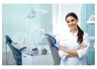 How Chippewa Falls Dental Center Handles Dental Emergencies