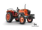 Kubota Tractors - Powerful, Reliable & Built for Modern Farming Needs | Tractor Gyan