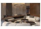 Luxury Interior Designers in South Delhi by Colonelz Constructions for Elegant and Timeless Living