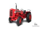 Tractor Price in India 2025 - Latest Tractor Price | Tractor Gyan