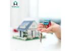 Smart Home Loan Calculator by House Gyan – Plan Your Dream Home