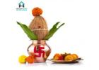 Shubh Muhurat by House Gyan – Begin Every Occasion at the Right Time