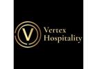 Vertex Hospitality Co. Pvt. Ltd. | Best Catering Service in Delhi | Caterers in Delhi