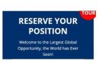 Wanted Business Owners! 