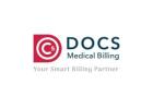 Dental Billing Services – DocsMed