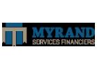 myrandservicesfinanciers