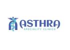Best Hepatologist in Kukatpally | dr narendra teja