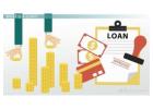 Business loans