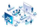 Streamline Your Finances with Netiquette Software in Singapore