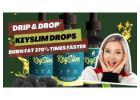 [ZERO FAT]: Just Add 2 Drops of This To Burn Fat 370% Faster