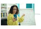 Online Math Tutoring – Personalized Support for Every Student