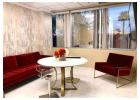 Beverly Hills Med Spa – Advanced Aesthetic & Cosmetic Treatments