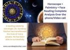 best astrologer