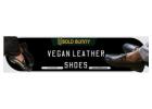 Classic Brown Loafers  Elegant and amp Comfortable Style