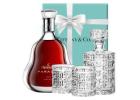 Hennessy Cognac Gift Set – Luxury Gifting Online
