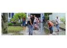 Expert Water Damage Restoration In San Marcos By Jb Water Damage Restoration