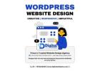 Frisco Website Design