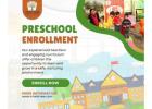 Best Play School in 57 