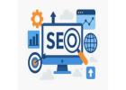 Hire the Best SEO Company in India to Grow Online