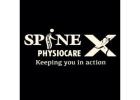 Expert Physiotherapy in Mill Park | Spinex Physiocare