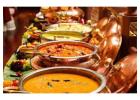 What Are the 10 Types of Catering