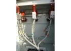 Professional Suppliers & Exporters of Cable Jointing Kits