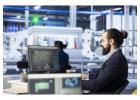 WAGO Solutions | Trusted Solution Providers of WAGO – Aippal