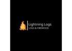 Premium Firewood Warrington