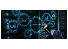 Boost Your Career with the Leading Data Analytics Course in Noida