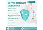 Best Hospital in Yamunanagar for Quality Treatment - Gurdevi Memorial Super Speciality Hospital