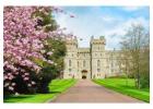 Explore the Royal Legacies of Buckingham Palace and more with Private Guided Tours London