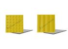 PU Tactile Tiles – Self-Adhesive Polyurethane Tiles with Directional Strips